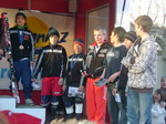 2008_5 Walliser Meisterschaften